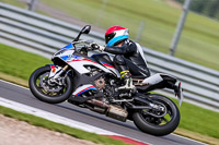 PJ-Motorsport-2019;donington-no-limits-trackday;donington-park-photographs;donington-trackday-photographs;no-limits-trackdays;peter-wileman-photography;trackday-digital-images;trackday-photos